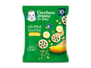 gerber