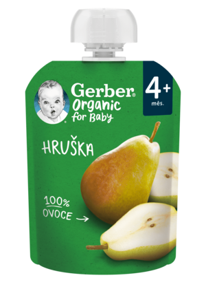 gerber