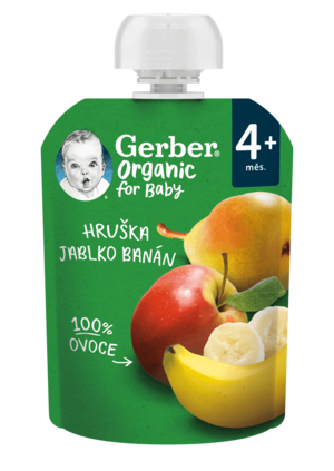 gerber