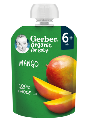 gerber