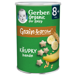 gerber