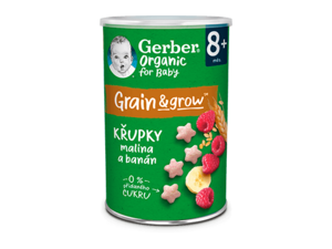 gerber
