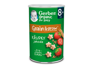 gerber