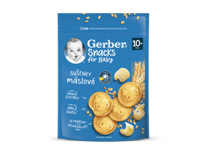 gerber
