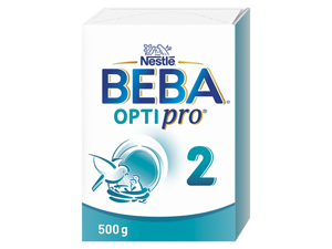 BEBA OPTIPRO 2