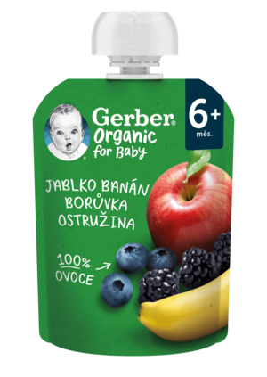 gerber