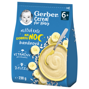 gerber