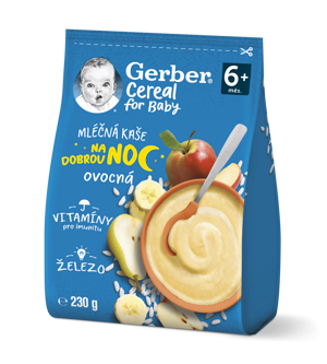 gerber