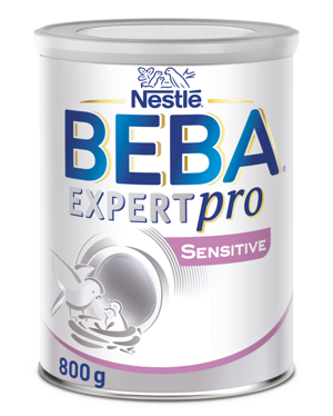 beba expertpro sensitive beba expertpro sensitive