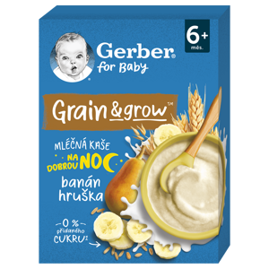 gerber