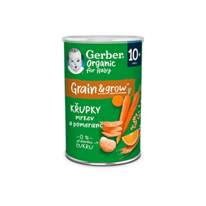 gerber