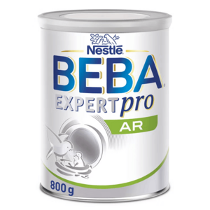 beba expertpro ar