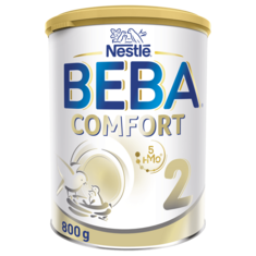 BEBA COMFORT