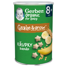 gerber