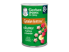 gerber