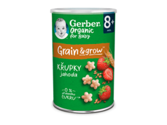 gerber