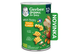gerber