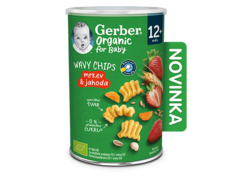 gerber
