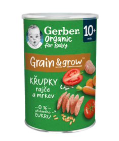 gerber