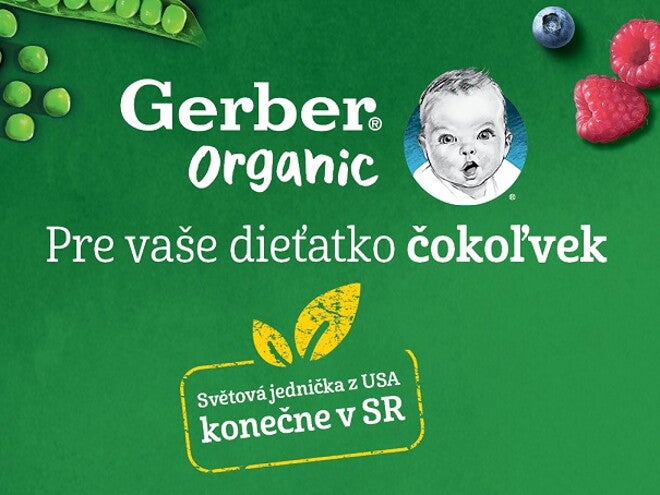 úvodní banner pro clanky SK úvodní banner pro clanky SK