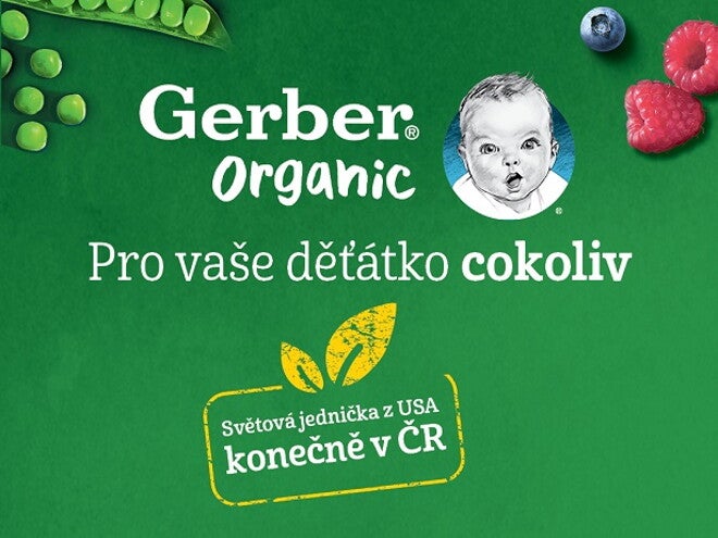 úvodní banner pro članky_Gerber