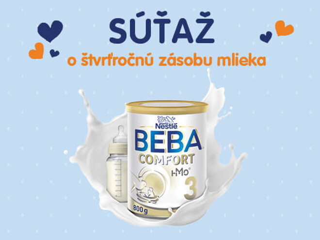 súťaž súťaž