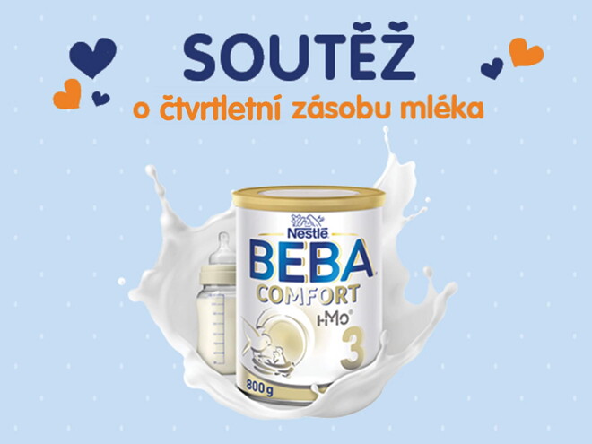 soutěž soutěž
