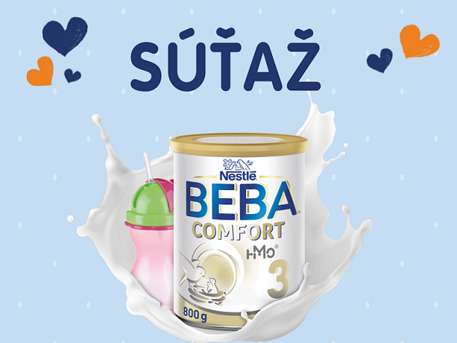 súťaž