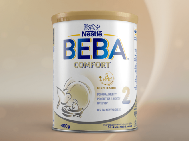 beba 