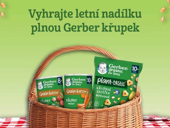 gerber