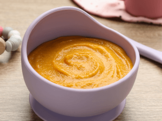 recept na dýňový krém pro děti recept na dýňový krém pro děti