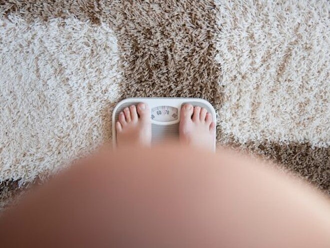Těhotenství - Nestlé baby Těhotenství - Nestlé baby