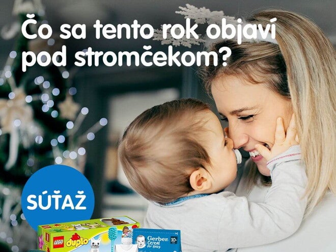 vianočnej súťaž vianočnej súťaž