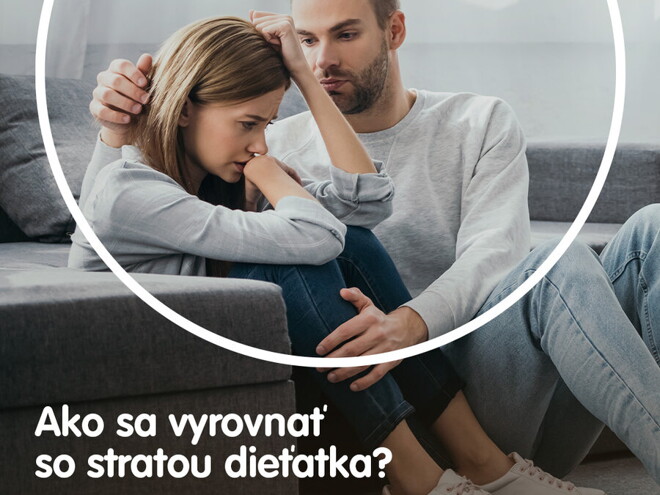 strata dietatka strata dietatka