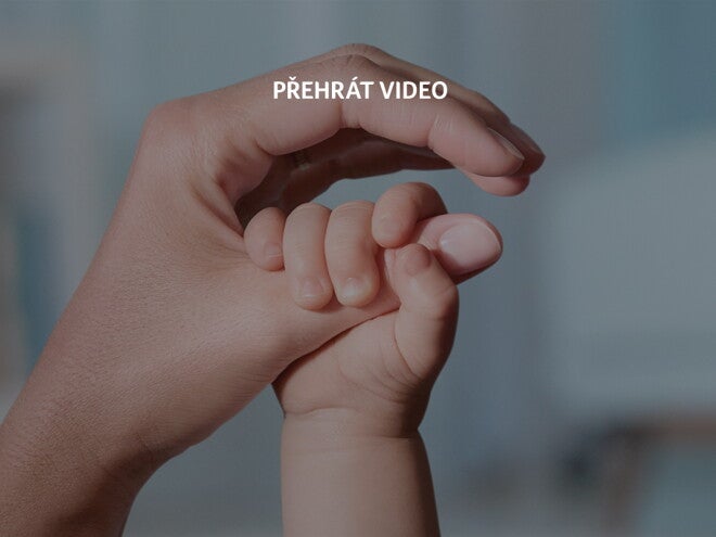 BEBA video