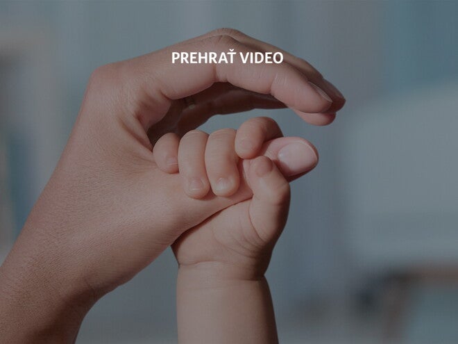 BEBA video