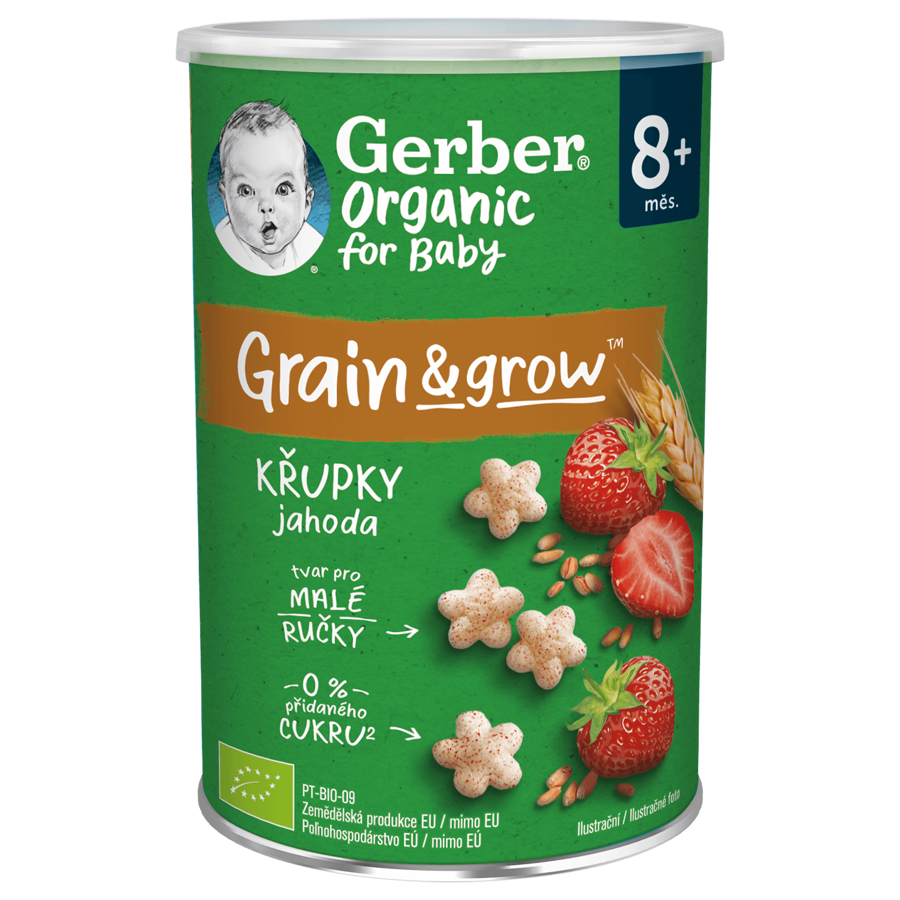gerber