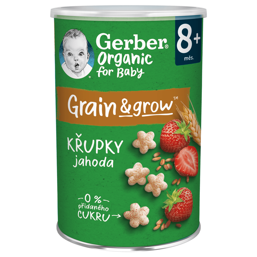 gerber