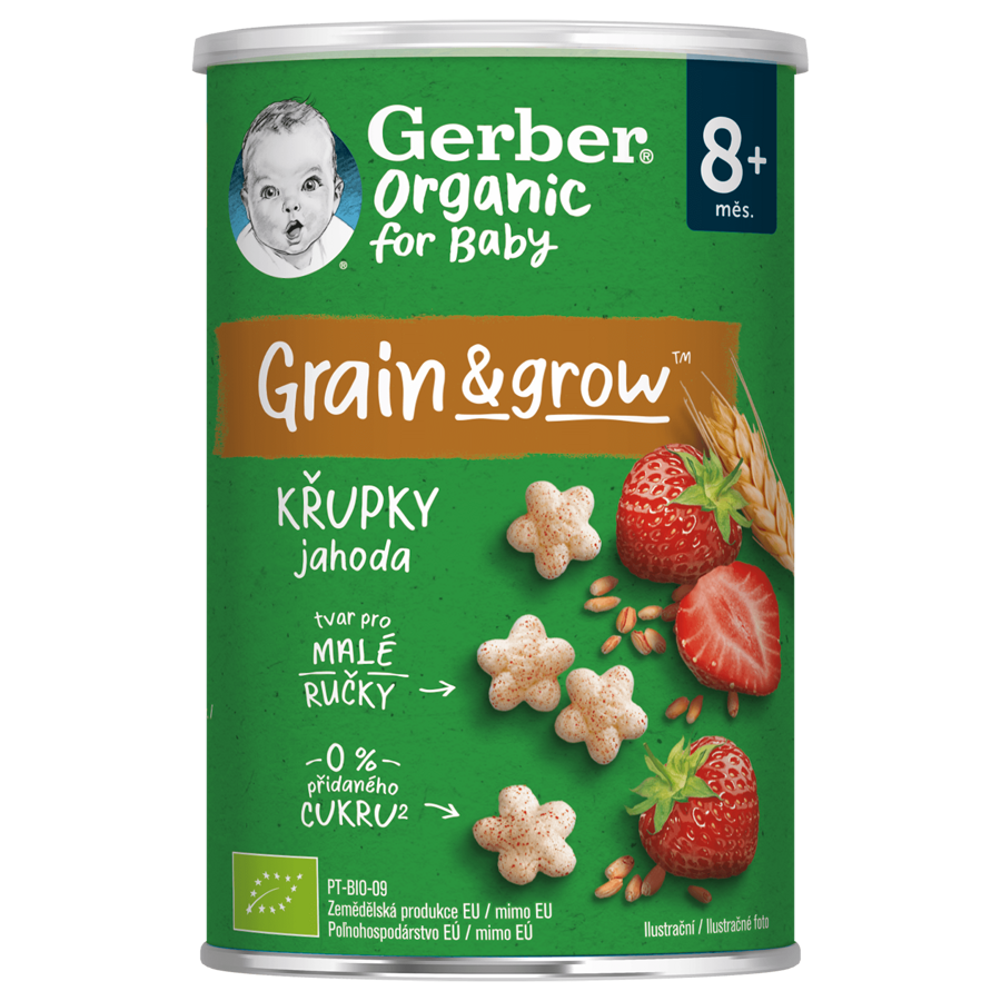 gerber