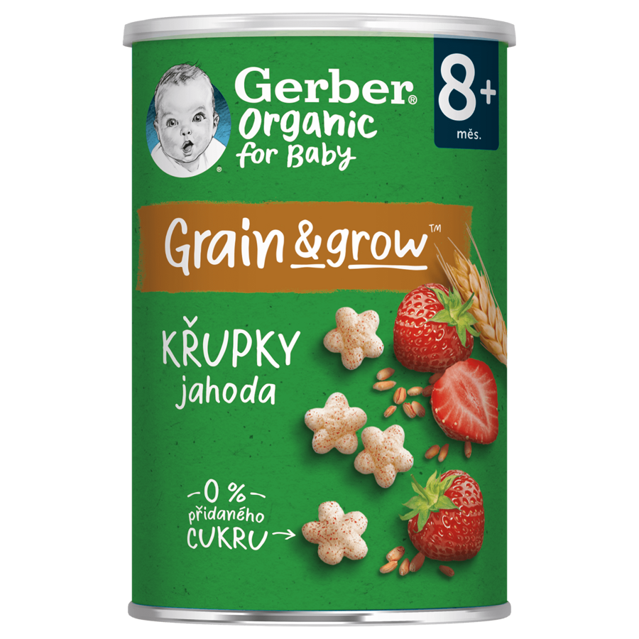gerber