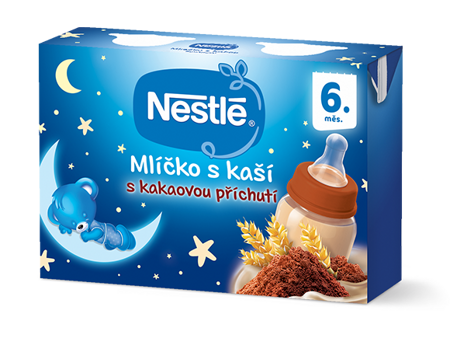 CMD kakao CMD kakao