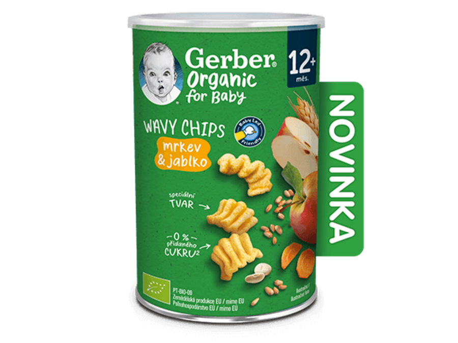 gerber