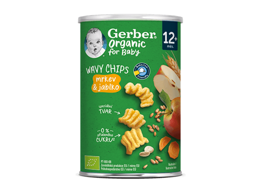 gerber