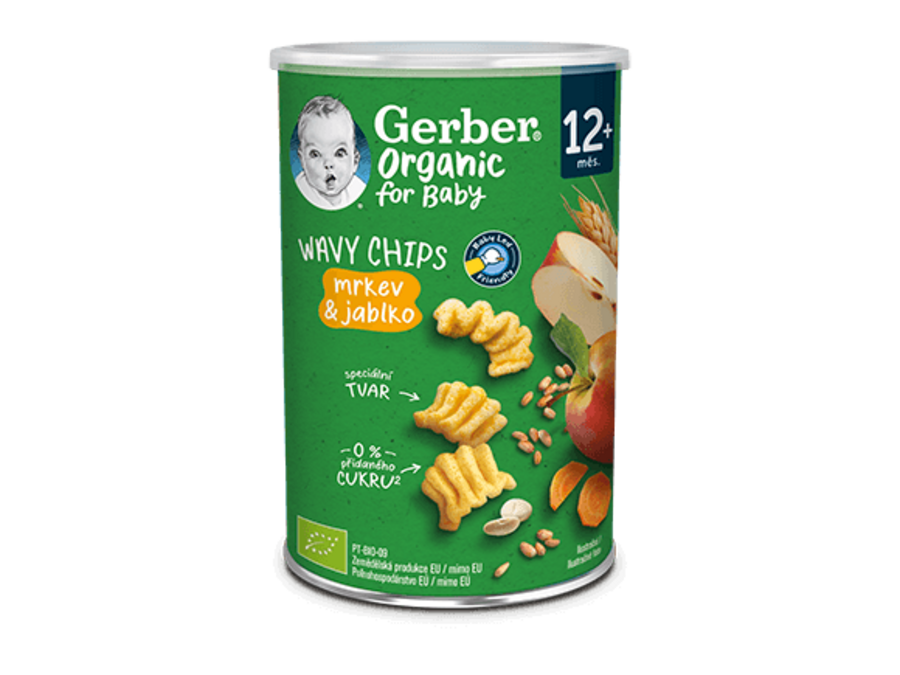 gerber