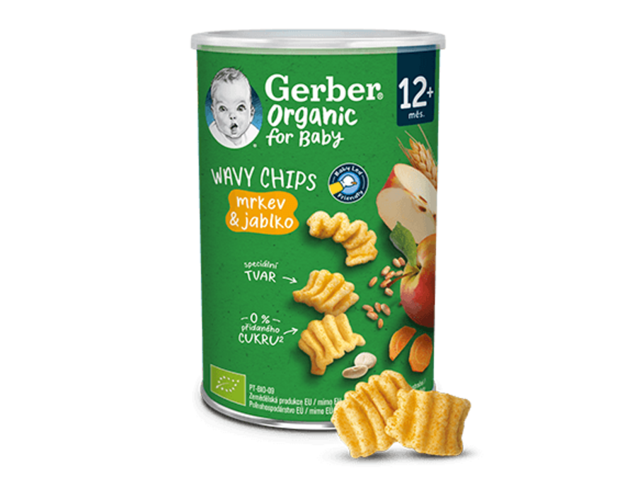 gerber