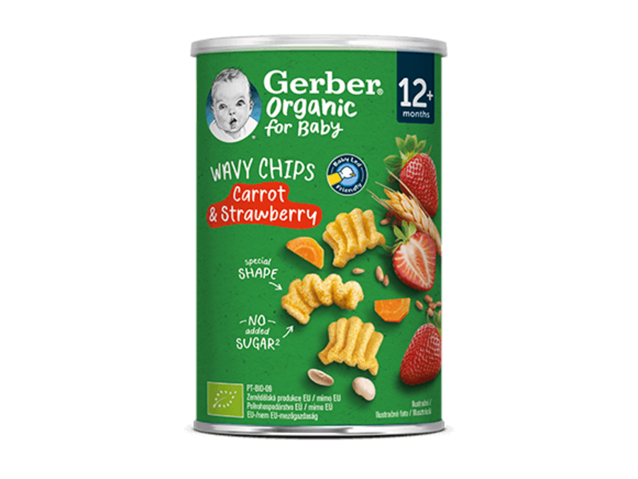 gerber