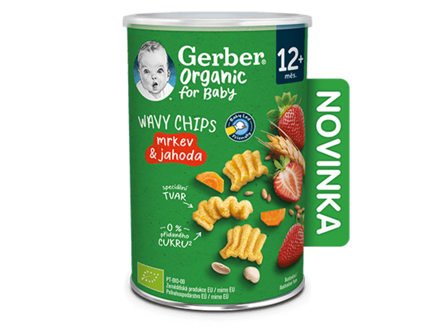 gerber