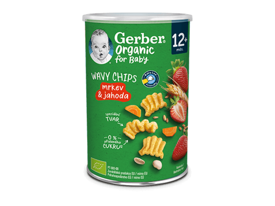 gerber