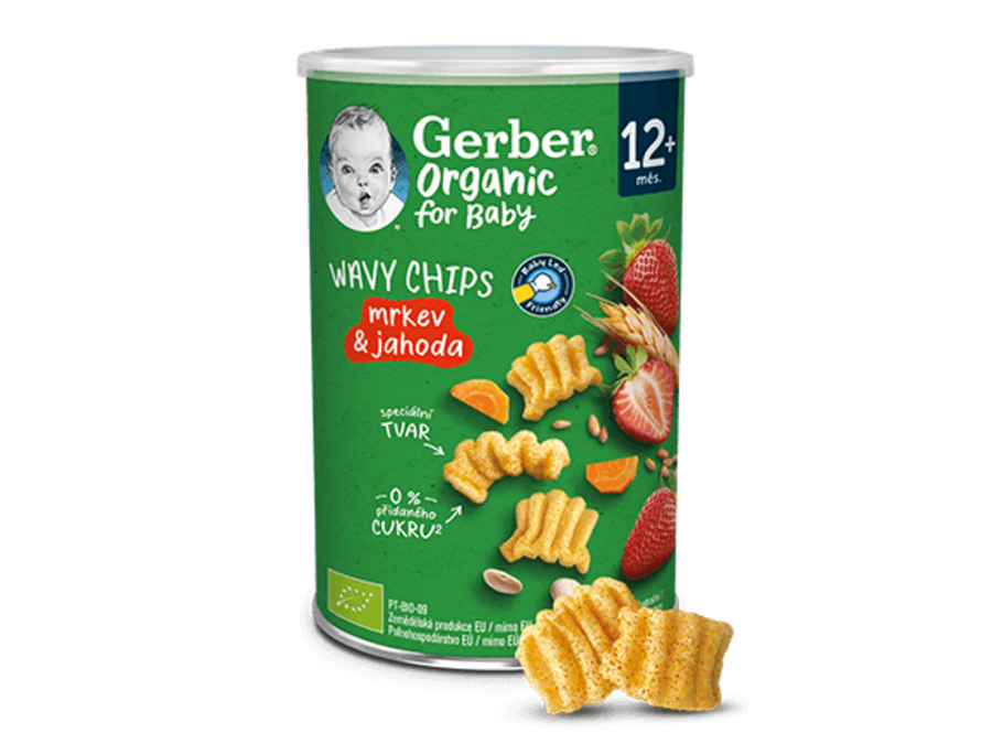 gerber