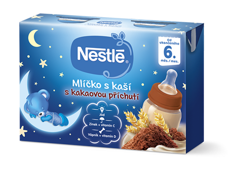 CMD kakao CMD kakao
